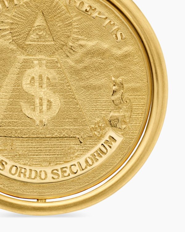 Newcrea.shopc2596fe7d6 5