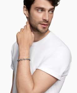 Newcrea.shopc2d3ba8c23 2