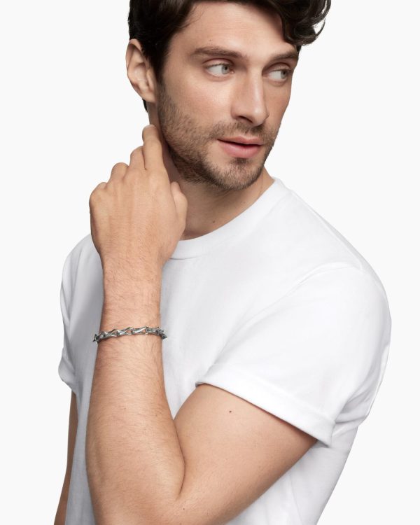 Newcrea.shopc2d3ba8c23 2