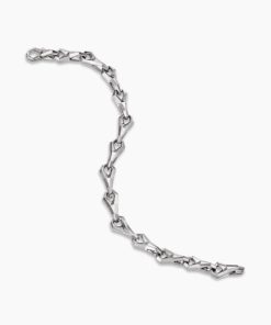 Newcrea.shopc2d3ba8c23 3