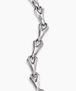 Newcrea.shopc2d3ba8c23 5