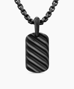 Newcrea.shopc32ae0f431 1