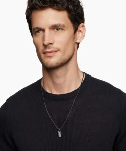 Newcrea.shopc32ae0f431 2