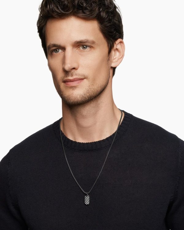 Newcrea.shopc32ae0f431 2