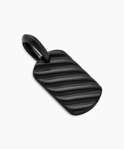 Newcrea.shopc32ae0f431 3