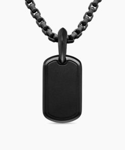 Newcrea.shopc32ae0f431 4