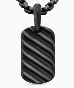 Newcrea.shopc32ae0f431 5