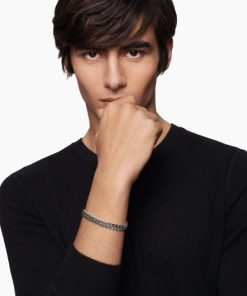 Newcrea.shopc353081402 2