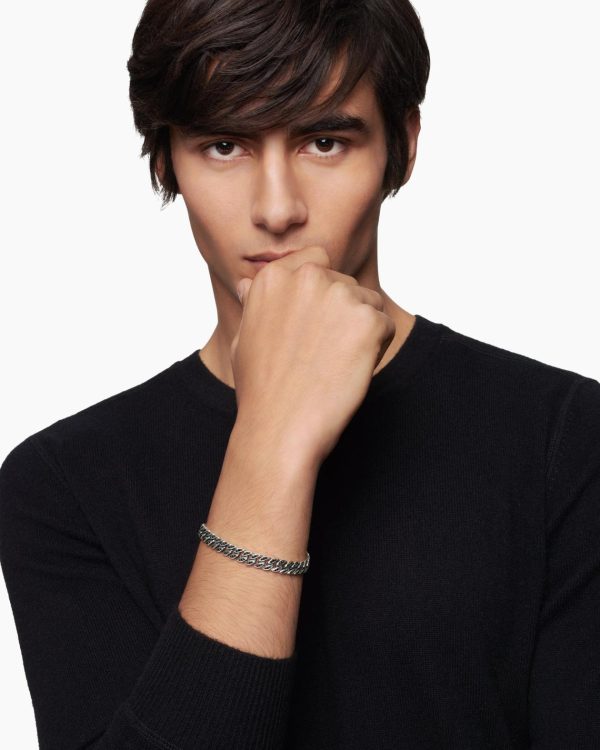 Newcrea.shopc353081402 2