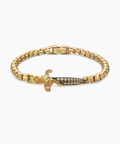 Newcrea.shopc37be43a74 1