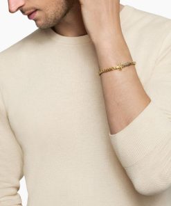 Newcrea.shopc37be43a74 2