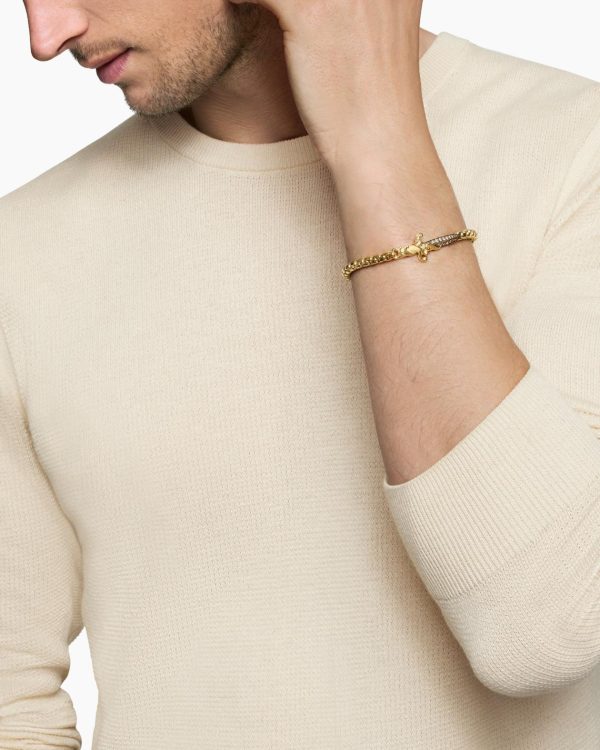 Newcrea.shopc37be43a74 2