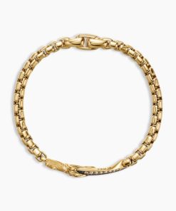 Newcrea.shopc37be43a74 3