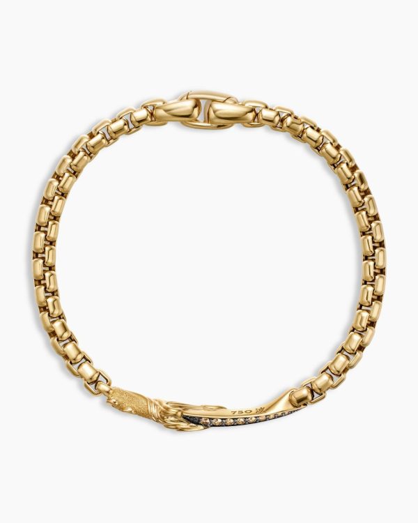 Newcrea.shopc37be43a74 3