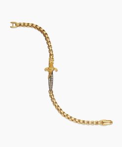 Newcrea.shopc37be43a74 4