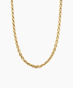 Newcrea.shopc3bacc83a2 1