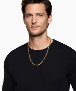 Newcrea.shopc3bacc83a2 2