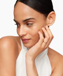 Newcrea.shopc46c5dbcb0 2