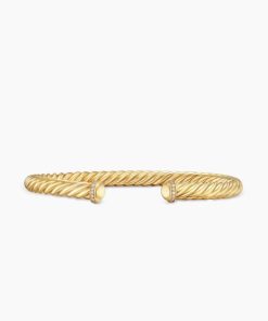 Newcrea.shopc4a621ca79 1