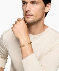 Newcrea.shopc4a621ca79 2