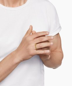 Newcrea.shopc56a073c55 2