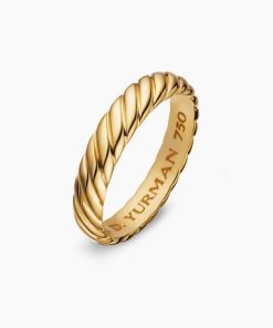 Newcrea.shopc56a073c55 3