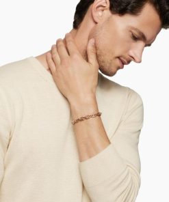 Newcrea.shopc5c0ab6147 2