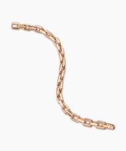 Newcrea.shopc5c0ab6147 4