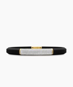 Newcrea.shopc608548566 1