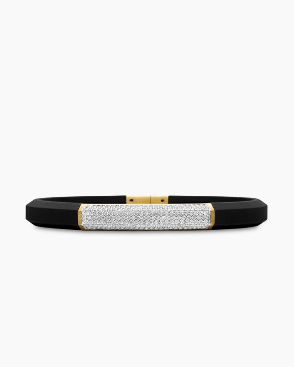 Newcrea.shopc608548566 1