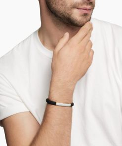 Newcrea.shopc608548566 2