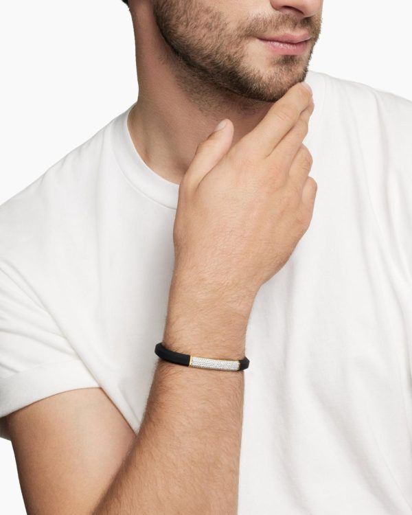 Newcrea.shopc608548566 2