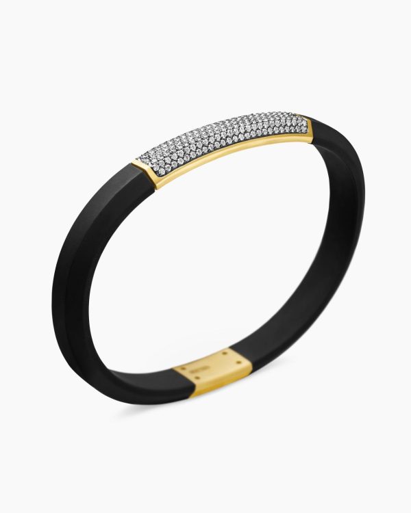 Newcrea.shopc608548566 3