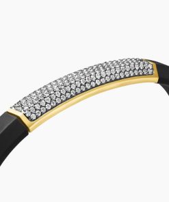 Newcrea.shopc608548566 5