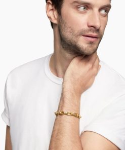 Newcrea.shopc65505b9b5 2