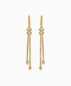 Newcrea.shopc6550f0796 1