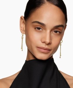 Newcrea.shopc6550f0796 2