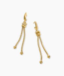 Newcrea.shopc6550f0796 5