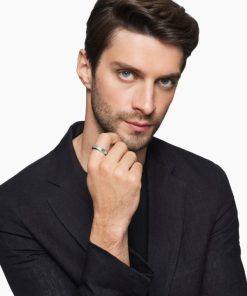 Newcrea.shopc660612b9f 2