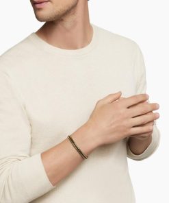 Newcrea.shopc66bf7794f 2