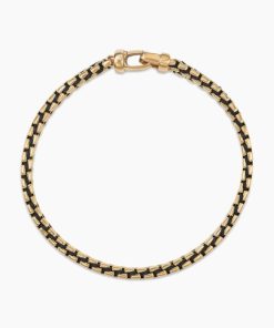 Newcrea.shopc66bf7794f 3