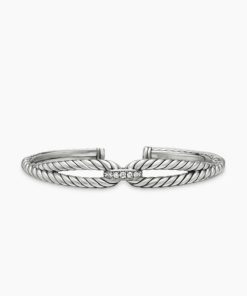 Newcrea.shopc6b8c7ee5f 1