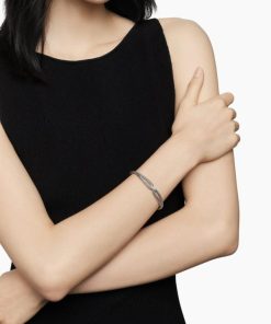 Newcrea.shopc6b8c7ee5f 2