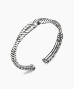 Newcrea.shopc6b8c7ee5f 3