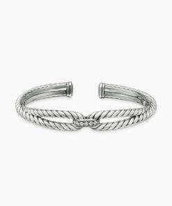 Newcrea.shopc6b8c7ee5f 4