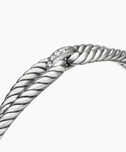 Newcrea.shopc6b8c7ee5f 5