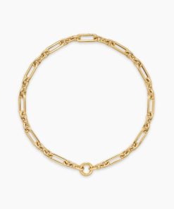 Newcrea.shopc712599251 4