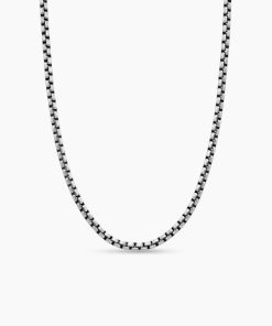 Newcrea.shopc7173292bf 1