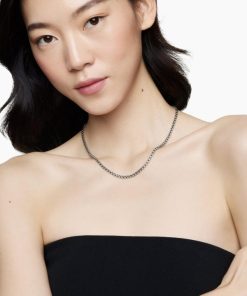 Newcrea.shopc7173292bf 2