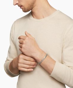 Newcrea.shopc731eb41bc 2